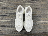 Men  𝑉*𝐴𝐿𝐸𝑁𝑇𝐼𝑁𝑂 Top Quality Sneakers