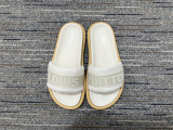 Men Women L*ouis V*uitton Top Quality Sandals