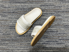 Men Women L*ouis V*uitton Top Quality Sandals