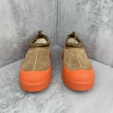 Men Women  U*GG Top Quality Sneaker