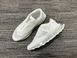 Men  𝑉*𝐴𝐿𝐸𝑁𝑇𝐼𝑁𝑂 Top Quality Sneakers