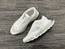 Men  𝑉*𝐴𝐿𝐸𝑁𝑇𝐼𝑁𝑂 Top Quality Sneakers