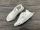 Men  𝑉*𝐴𝐿𝐸𝑁𝑇𝐼𝑁𝑂 Top Quality Sneakers