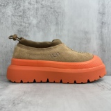 Men Women  U*GG Top Quality Sneaker