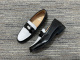 Men C*hristian L*ouboutin Top Quality Loafer