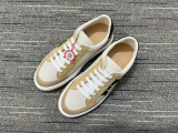Men F*erragamo Top Quality Sneakers