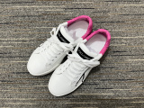 Men D*G Top Quality Sneakers