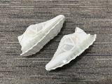 Men  𝑉*𝐴𝐿𝐸𝑁𝑇𝐼𝑁𝑂 Top Quality Sneakers