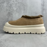 Men Women  U*GG Top Quality Sneaker