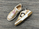 Men F*erragamo Top Quality Sneakers