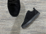 Men Women C*hristian L*ouboutin Top Quality Sneaker