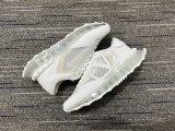 Men  𝑉*𝐴𝐿𝐸𝑁𝑇𝐼𝑁𝑂 Top Quality Sneakers