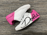 Men D*G Top Quality Sneakers