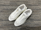 Men  𝑉*𝐴𝐿𝐸𝑁𝑇𝐼𝑁𝑂 Top Quality Sneakers