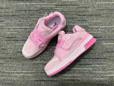 Men Women L*ouis V*uitton Top Quality Sneakers