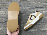 Men F*erragamo Top Quality Sneakers