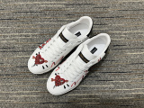 Men Women D*G Top Quality Sneakers