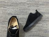 Men Women C*hristian L*ouboutin Top Quality Sneaker