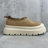 Men Women  U*GG Top Quality Sneaker