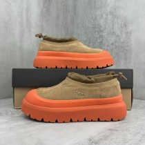 Men Women  U*GG Top Quality Sneaker