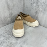 Men Women  U*GG Top Quality Sneaker