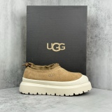 Men Women  U*GG Top Quality Sneaker