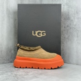Men Women  U*GG Top Quality Sneaker