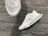 Men  𝑉*𝐴𝐿𝐸𝑁𝑇𝐼𝑁𝑂 Top Quality Sneakers