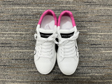 Men D*G Top Quality Sneakers