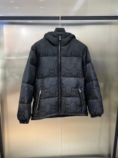 G*ucci  Top Quality Clothes