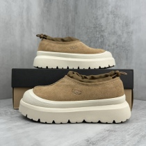 Men Women  U*GG Top Quality Sneaker