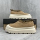 Men Women  U*GG Top Quality Sneaker
