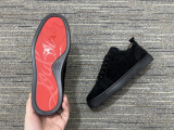 Men Women C*hristian L*ouboutin Top Quality Sneaker
