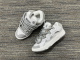 Men Women L*ANVIN Top Quality Sneaker