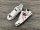 Men Women D*G Top Quality Sneakers