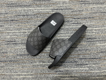 Men Women G*ucci Top Quality Sandals