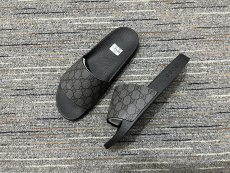 Men Women G*ucci Top Quality Sandals