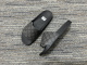 Men Women G*ucci Top Quality Sandals