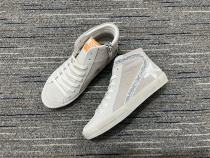 Men Women G*GDB Top Quality Sneakers