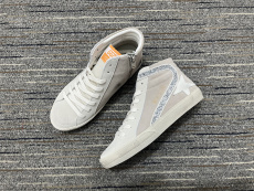 Men Women G*GDB Top Quality Sneakers