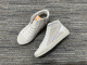 Men Women G*GDB Top Quality Sneakers