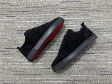 Men Women C*hristian L*ouboutin Top Quality Sneaker