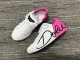 Men D*G Top Quality Sneakers