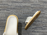 Men Women L*ouis V*uitton Top Quality Sandals