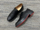 Men C*hristian L*ouboutin Top Quality Loafer