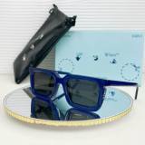 O*ff W*hite Glasses Top Quality