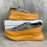 C*ANADA G*OOSE Glacier Trai
