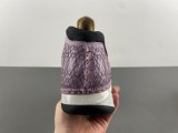 A*ir J*ordan 23 OG  318376-102