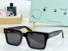 O*ff W*hite Glasses Top Quality