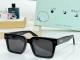 O*ff W*hite Glasses Top Quality